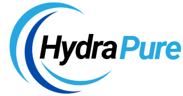 HydraPure