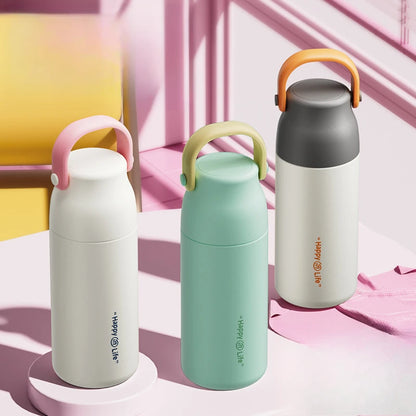 Gourde Filtrante Isotherme 500ml